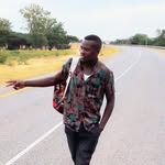 Fredrick Mayanzi - @fredrickmayanzi - Instagram