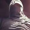 Fredrick Mayberry - @fredrickmayberry - TikTok