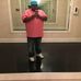 Fredrick Maye - Facebook