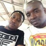 @fredrick_mayila - Instagram