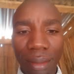 Fredrick Mayinza - @fredrickmayi - Instagram