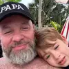 Fredrick Maynerd - @fredrick.maynerd - TikTok