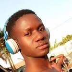 Fredrick Mayombwe - @fredrick.mayombwe - Instagram