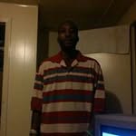 Fredrick Mays - @fredrickmays - Instagram