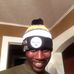 Fredrick Mays - Facebook