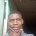 Fredrick Mayugu - Facebook