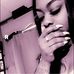 Fredricka May - Facebook
