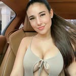 fredrickmay - @barbie_iacks - Instagram