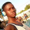 fredrickmayombwe - @fredrickmayombwe - TikTok