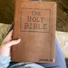 Kate Martinez - @fredrick.mays - TikTok