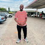 Matlukeni Xivuri - @fredrick_mayana - Instagram