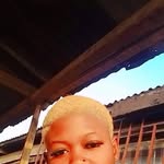 Mhiz Precious - @fredrickmayowa - Instagram