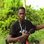Mutima Concepts - @fredrickmayiga - Instagram