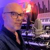 Fred Mayfield - @fredmayfield - TikTok