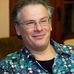 Fredrick Manfield - Facebook