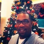 Fredrick Mayfield - @rico9311 - Instagram