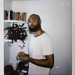 FREDRICK MAYFIELD - @freddymay87 - Instagram
