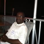 Fredrick Mayfield - @fredrick.mayfield - Instagram