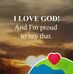 Fredrick Mayfield - Facebook