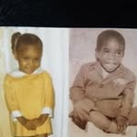 Fredrick Mayfield Sr. - @mayfieldsr.fredrick - Instagram