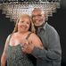 Fredrick Mayfield Sr. - Facebook