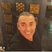 Mayfield Frederick - Facebook