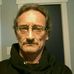 Fred McDowell - Facebook
