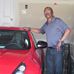 Frederick L McDowell - Facebook