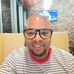 Frederick McDowell - Facebook