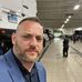 Frederick McDowell - Facebook