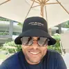 Frederick McDowell - @frederickmcdowell - TikTok