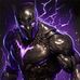 Frederick McDowell - Facebook