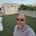 Fredrick McDowell - Facebook