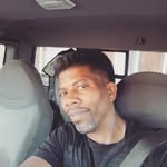 fredrick mcdowell - @fredmcdo.fm - Instagram