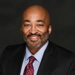 Fredrick McDowell - @collssupt - Instagram