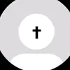God loves you - @fredrickmcdowell79 - TikTok