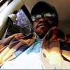 frederickmcduffi4 - @frederickmcduffi4 - TikTok