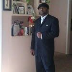 Fredrick Mcduffey - @fredrickmcduffey - Instagram