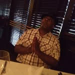 Fredrick Mcduffey - @handymanmcduffey2021 - Instagram