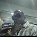 Fredrick mcduffey - @mcduffeyfredrick - Instagram