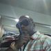 Fredrick Mcduffey - Facebook