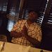 Fredrick Mcduffey - Facebook