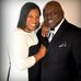 Fredrick McDuffie - Facebook