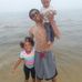 Fredrick Mcduffie - Facebook