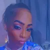 Dricka - @fredrickamcgee866 - TikTok