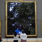 Frederick Lamont McGee - @mcgee9177 - Instagram