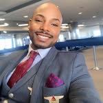 Frederick McGee - @frytasz - Instagram