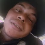 Frederick Mcgee - @fredmcgee504 - Instagram