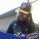 Frederick Mcgee - @freidasboo - Instagram