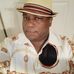 Frederick Mcgee - Facebook